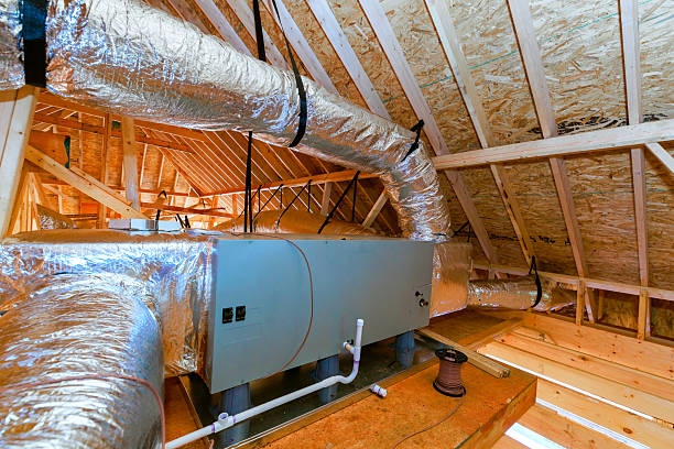 Top rated local Hvac Maintenance specialists in Earlington, PA